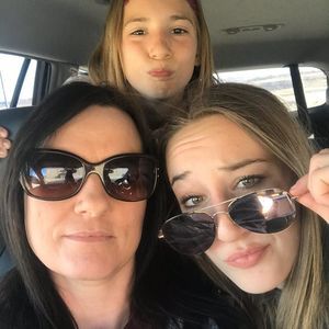 Meet your Posher, Billie